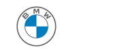 image logo AAG