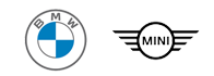  AAG  - SAV officiel BMW et MINI en Guadeloupe